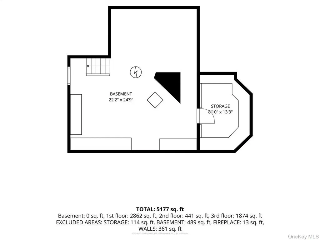 16 Middle Drive Manhasset NY 11030