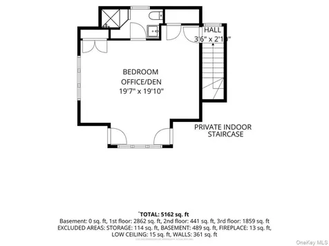 16 Middle Drive Manhasset NY 11030
