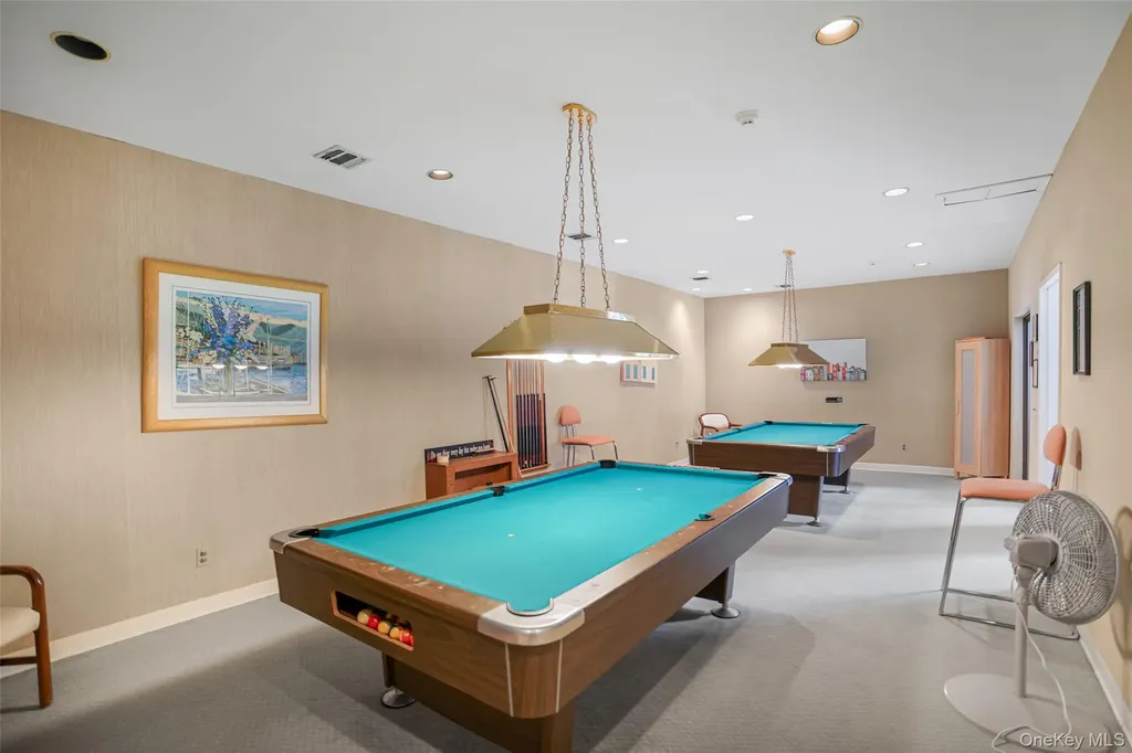 85 Rhett Court Commack NY 11725