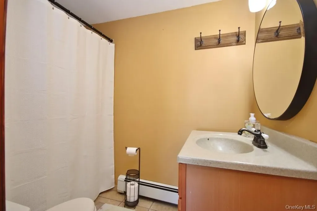 123 14th Street Verplanck NY 10596