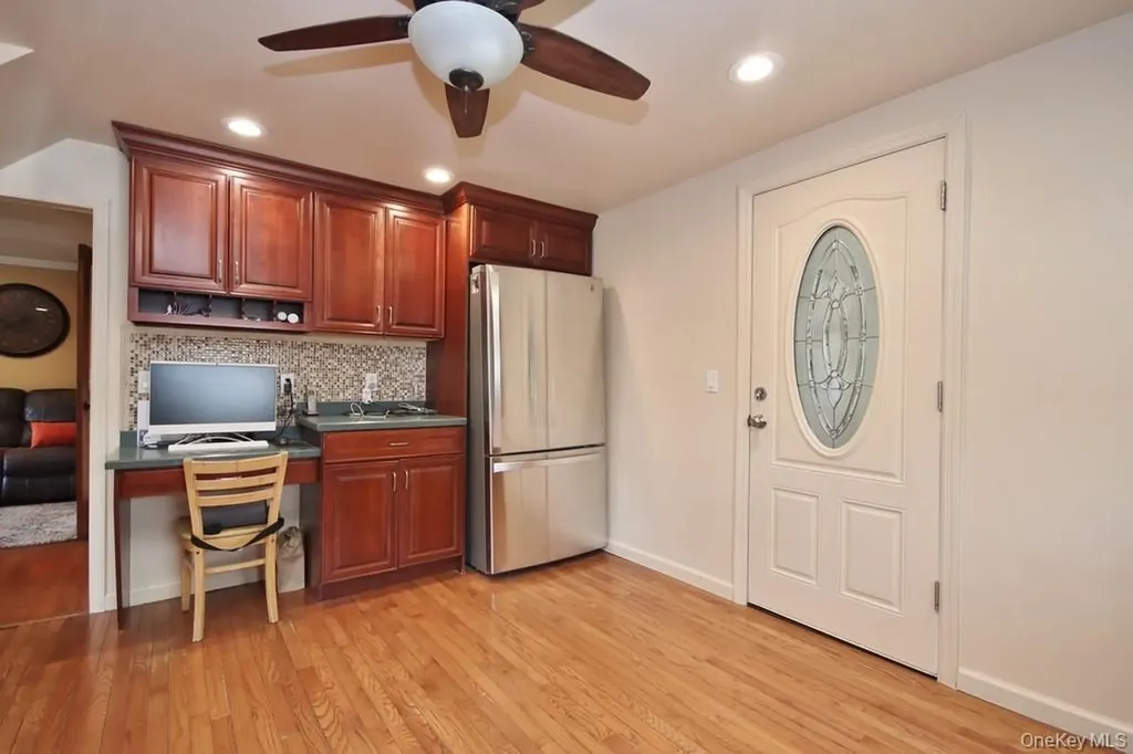 123 14th Street Verplanck NY 10596