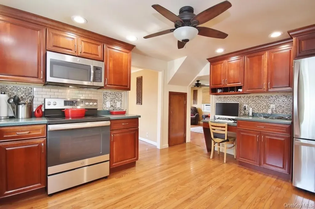 123 14th Street Verplanck NY 10596