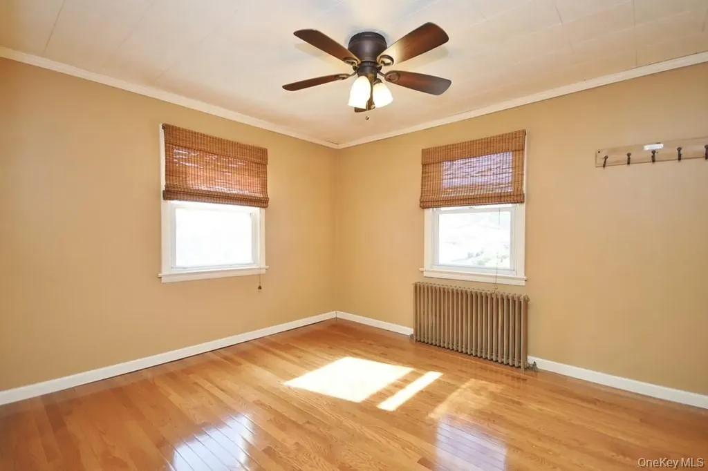 123 14th Street Verplanck NY 10596