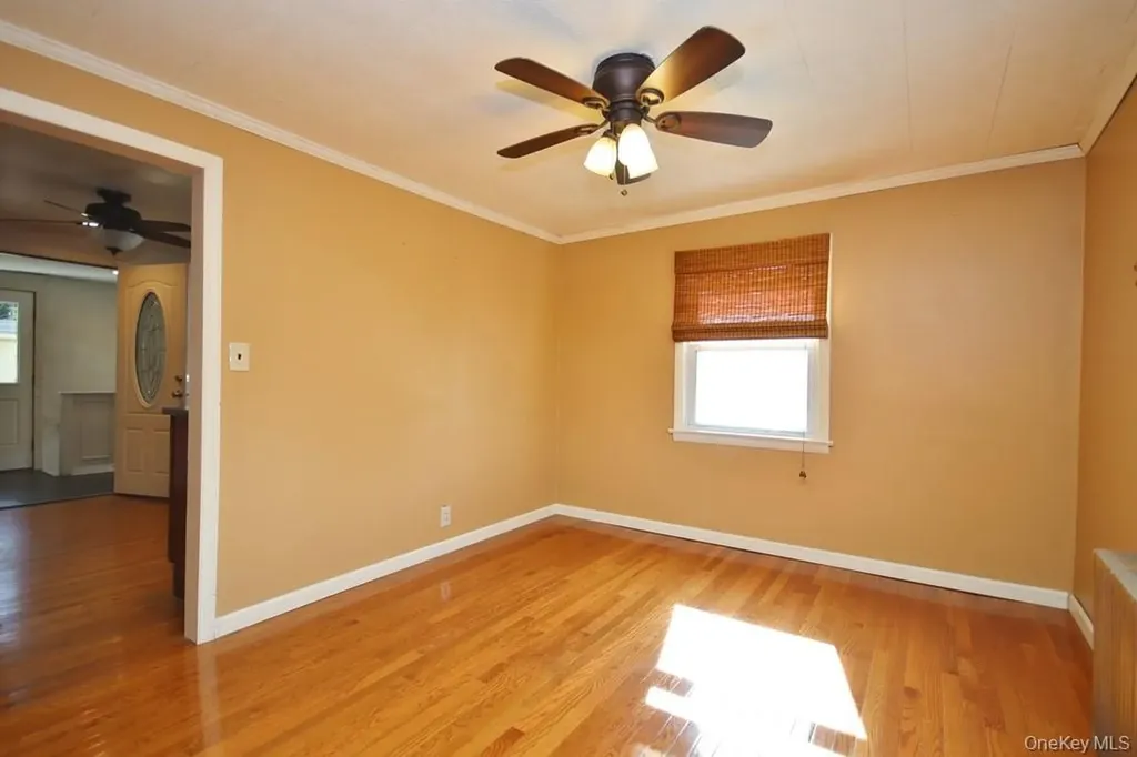 123 14th Street Verplanck NY 10596