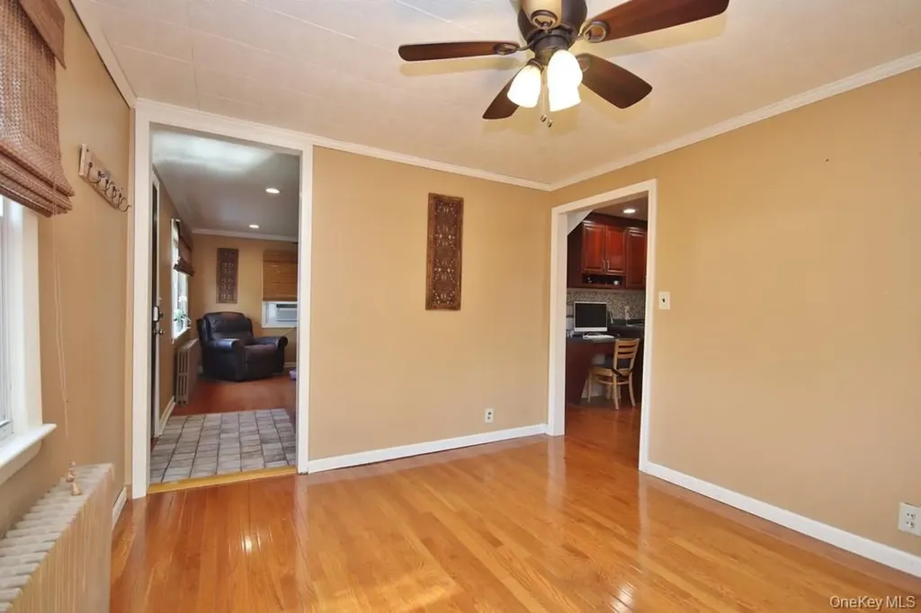 123 14th Street Verplanck NY 10596