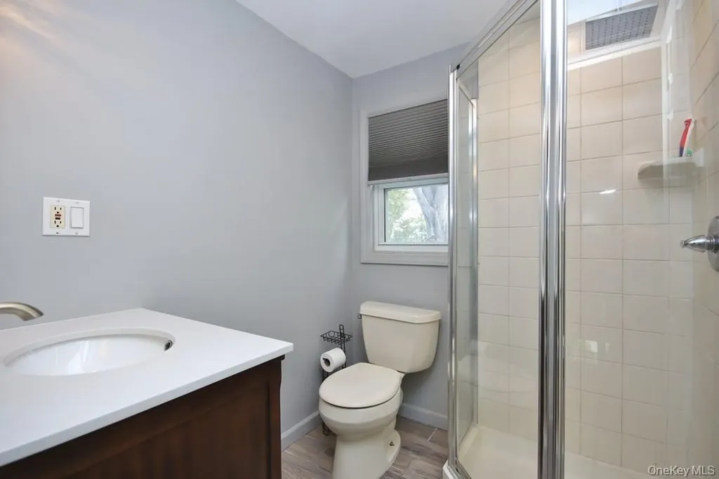 123 14th Street Verplanck NY 10596