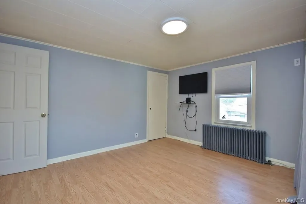 123 14th Street Verplanck NY 10596