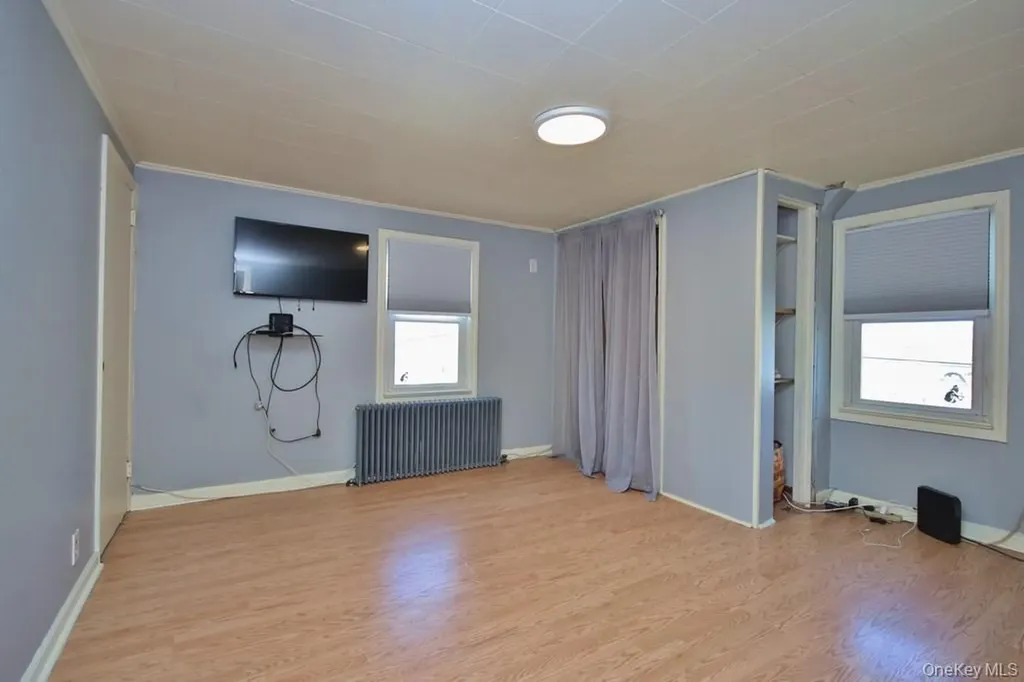 123 14th Street Verplanck NY 10596