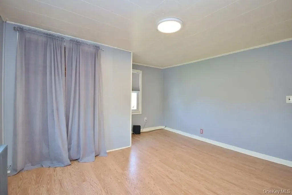 123 14th Street Verplanck NY 10596