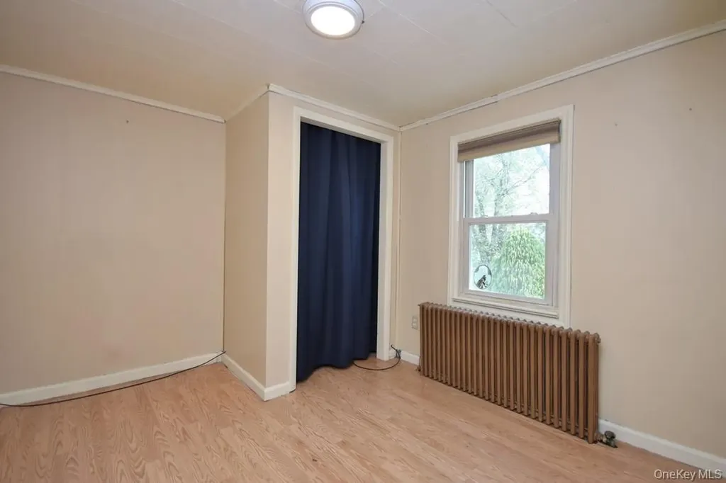 123 14th Street Verplanck NY 10596
