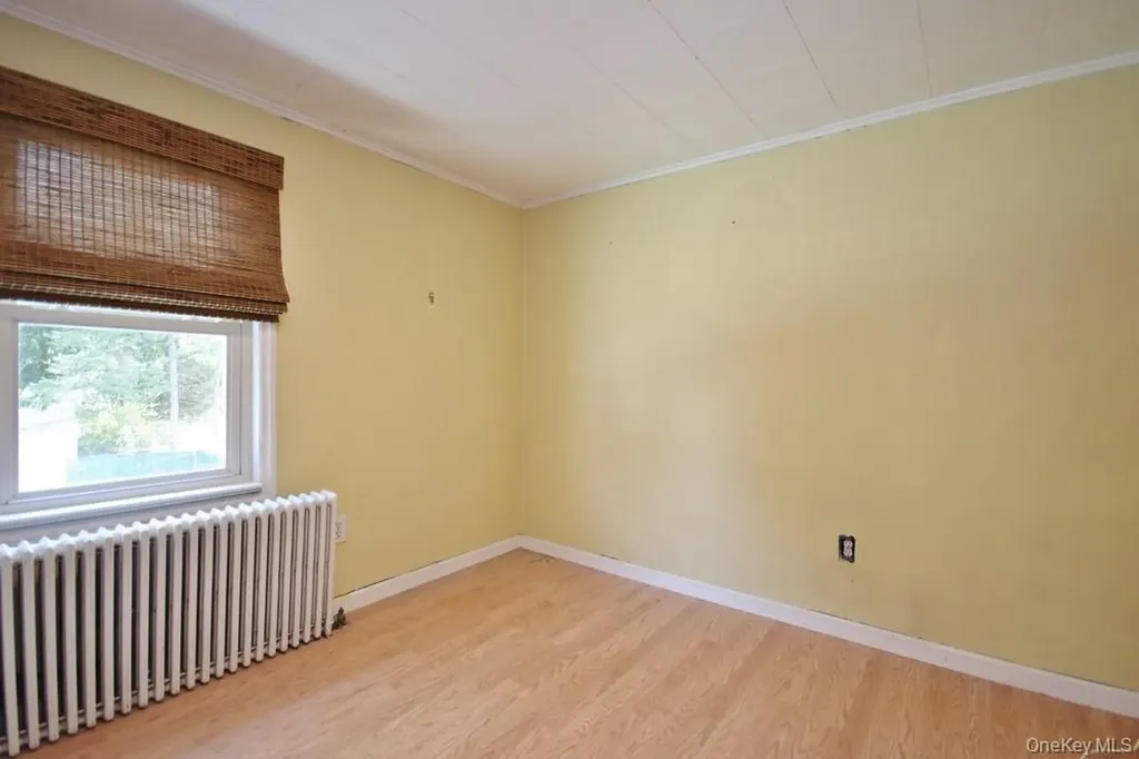 123 14th Street Verplanck NY 10596
