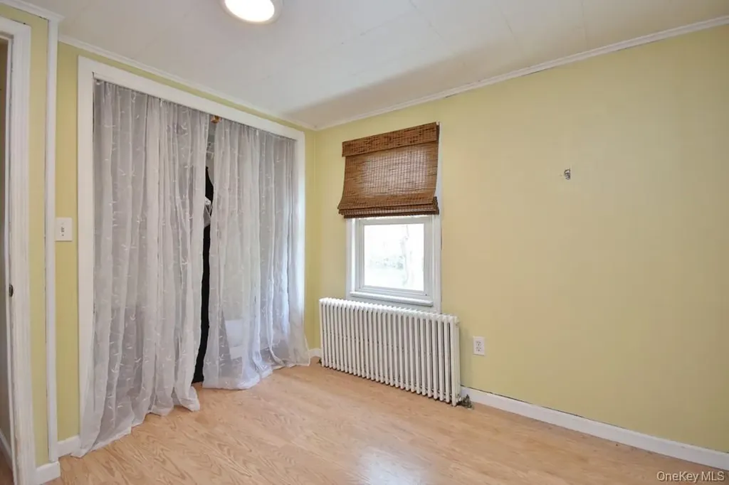 123 14th Street Verplanck NY 10596