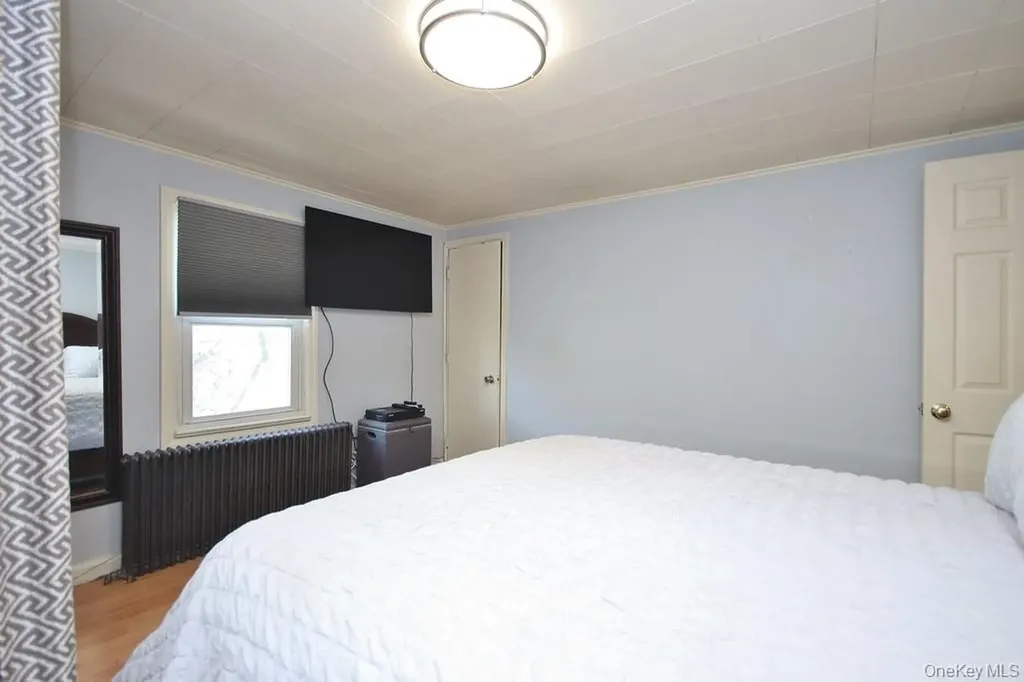 123 14th Street Verplanck NY 10596