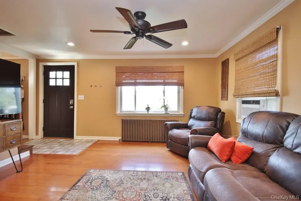123 14th Street Verplanck NY 10596