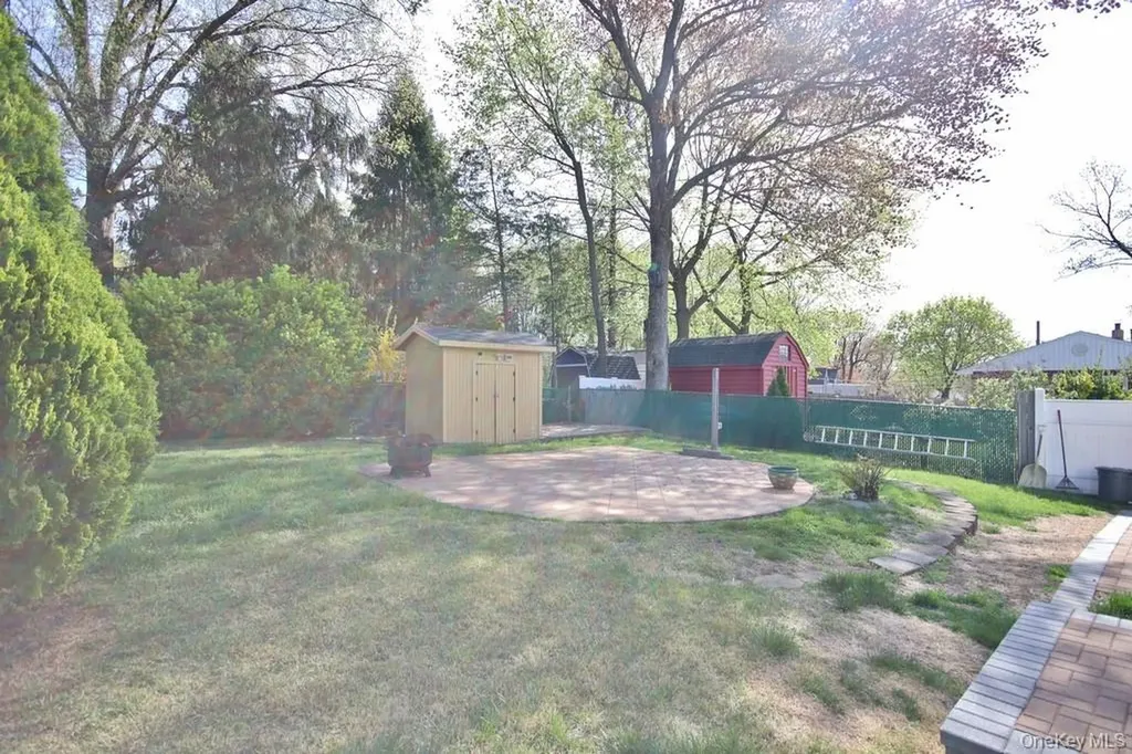 123 14th Street Verplanck NY 10596