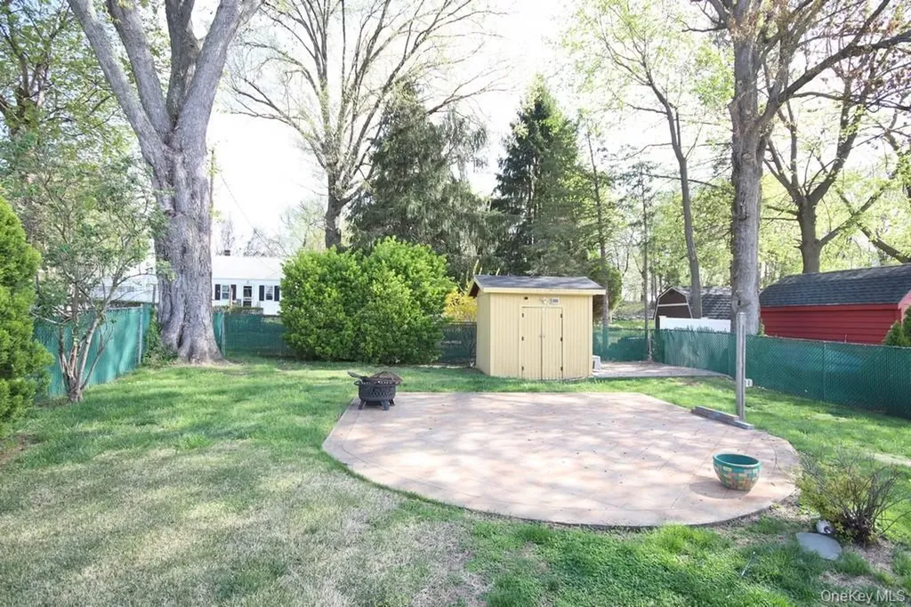 123 14th Street Verplanck NY 10596