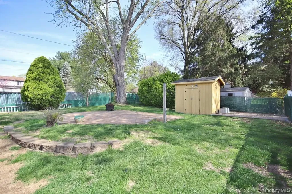 123 14th Street Verplanck NY 10596
