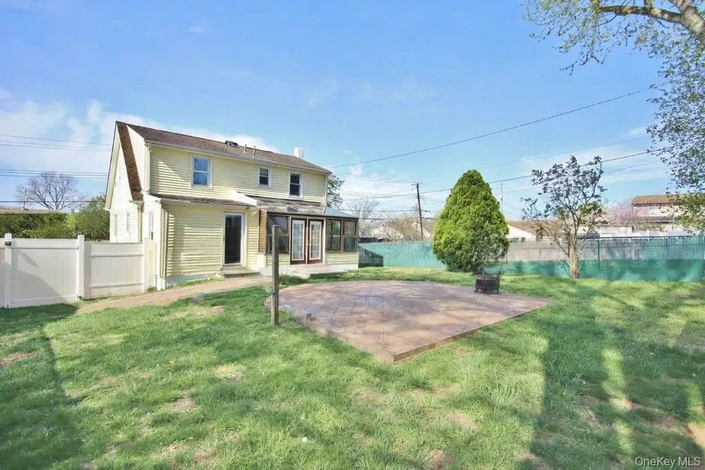 123 14th Street Verplanck NY 10596
