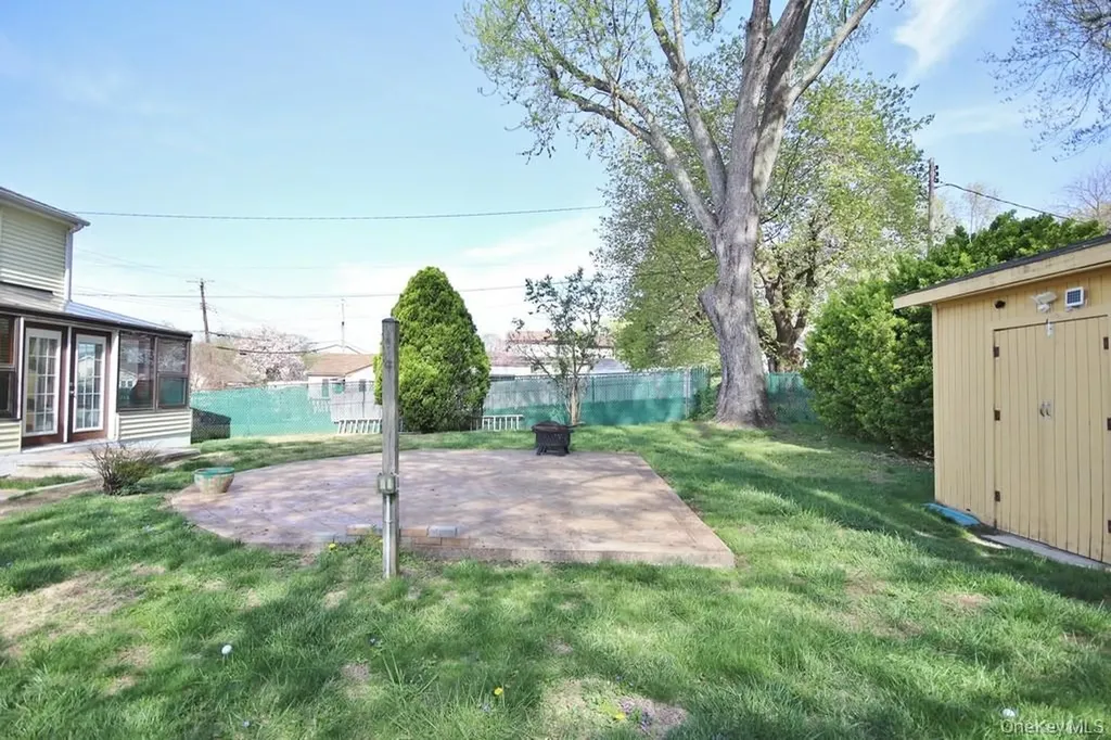 123 14th Street Verplanck NY 10596