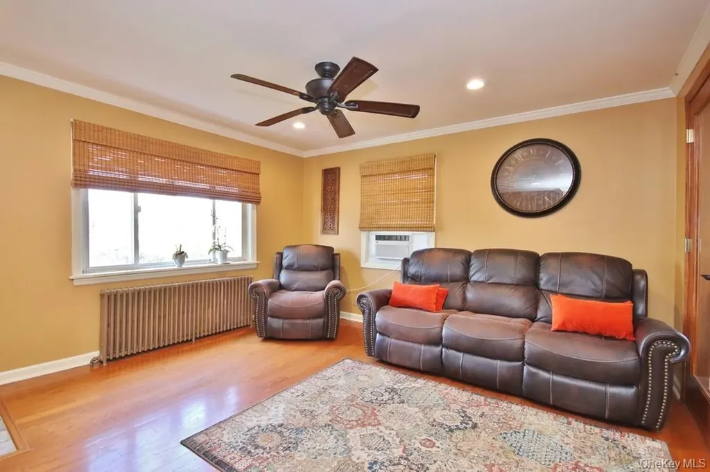 123 14th Street Verplanck NY 10596