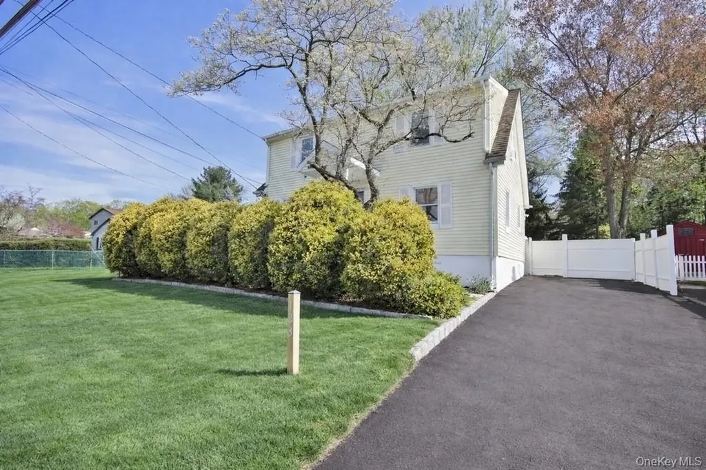 123 14th Street Verplanck NY 10596