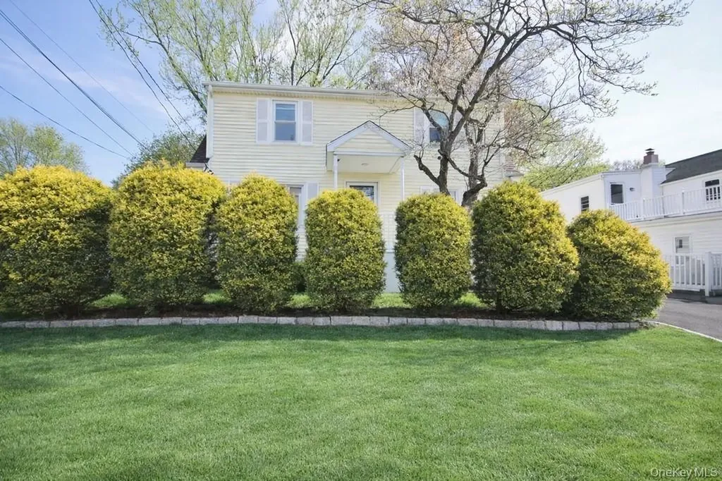 123 14th Street Verplanck NY 10596