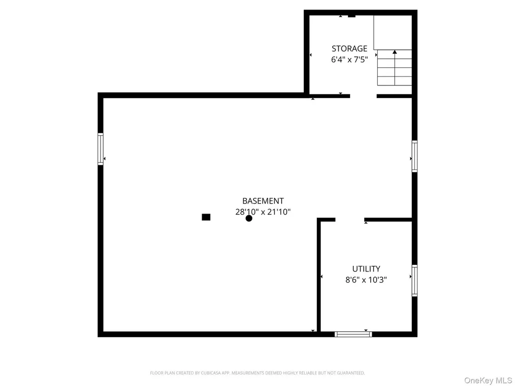 123 14th Street Verplanck NY 10596