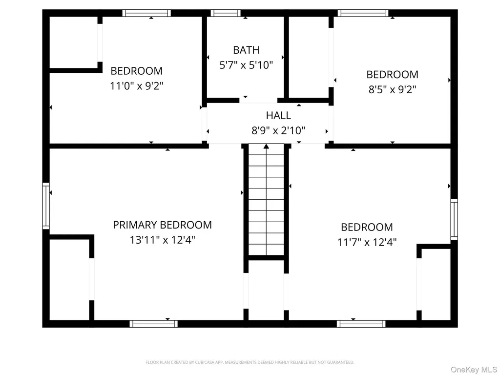 123 14th Street Verplanck NY 10596