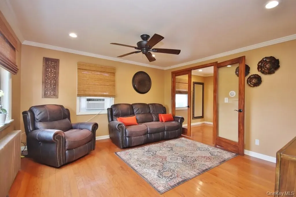 123 14th Street Verplanck NY 10596