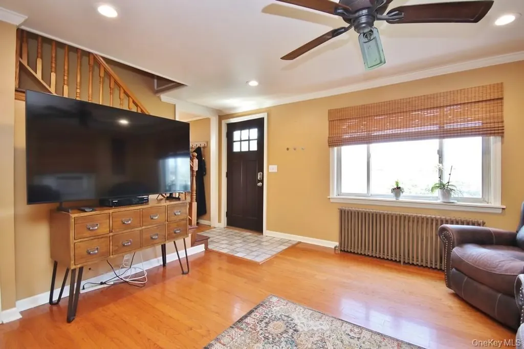 123 14th Street Verplanck NY 10596