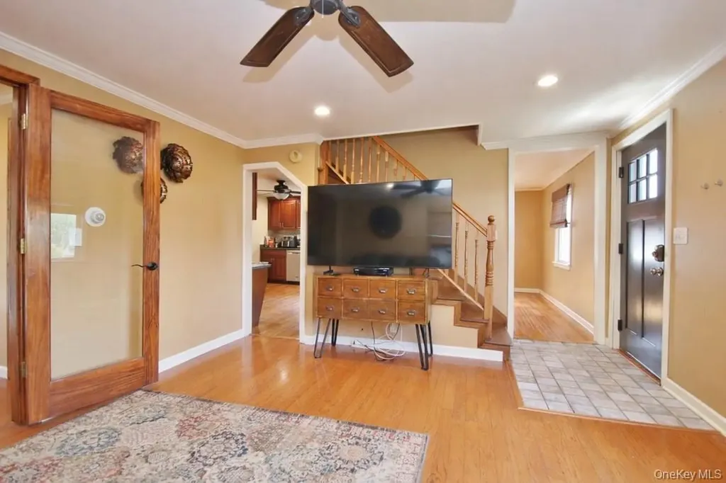 123 14th Street Verplanck NY 10596