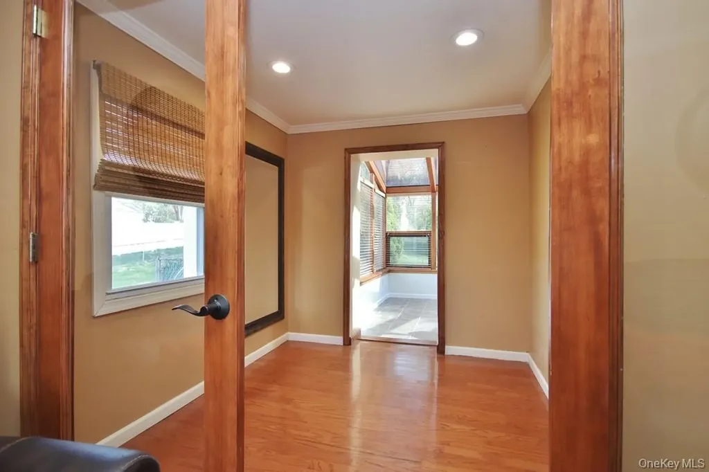 123 14th Street Verplanck NY 10596
