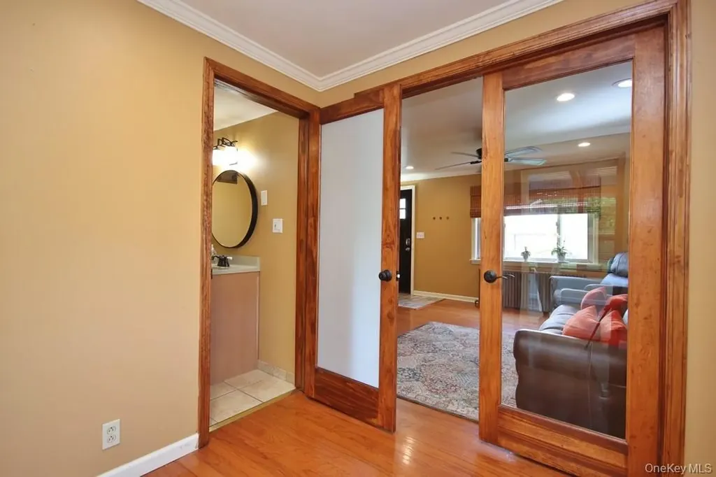123 14th Street Verplanck NY 10596