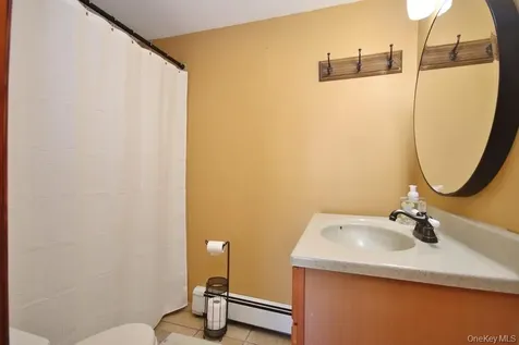 123 14th Street Verplanck NY 10596