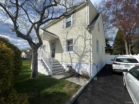 123 14TH Street Verplanck NY 10596