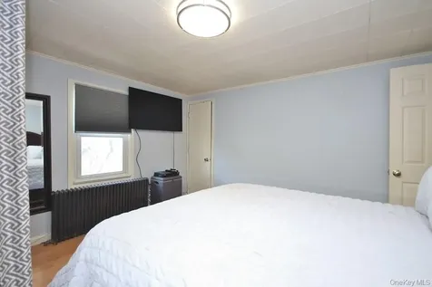 123 14th Street Verplanck NY 10596