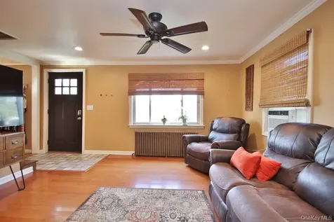 123 14th Street Verplanck NY 10596