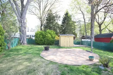 123 14th Street Verplanck NY 10596