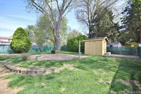 123 14th Street Verplanck NY 10596