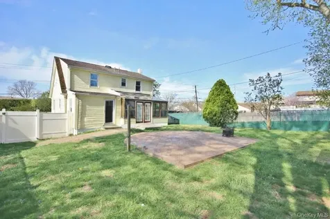 123 14th Street Verplanck NY 10596