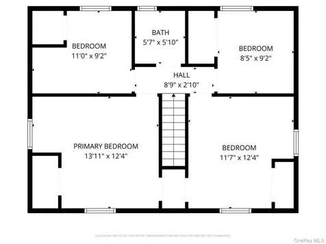 123 14th Street Verplanck NY 10596