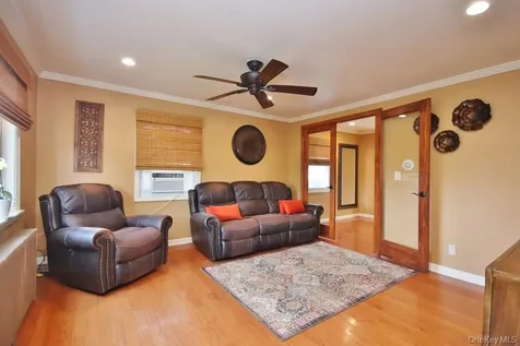 123 14th Street Verplanck NY 10596