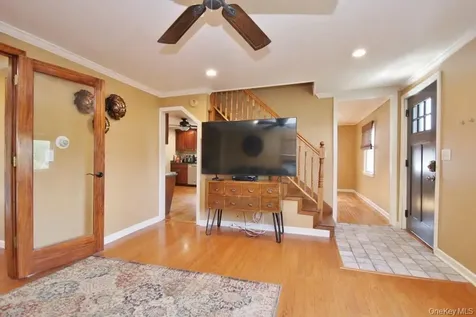 123 14th Street Verplanck NY 10596