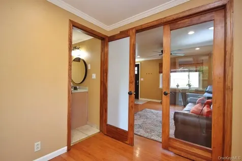 123 14th Street Verplanck NY 10596
