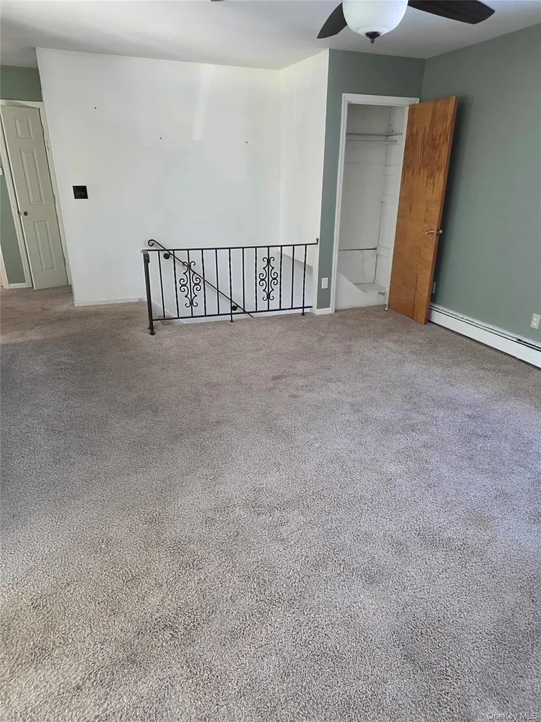 1668 Route 9 Wappingers Falls NY 12590