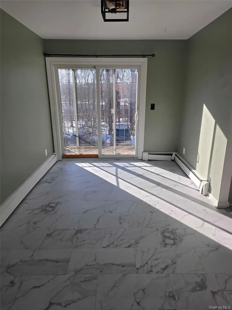 1668 Route 9 Wappingers Falls NY 12590