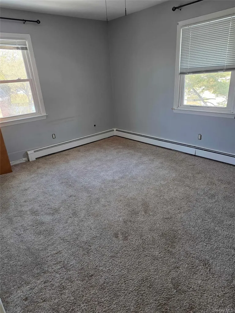 1668 Route 9 Wappingers Falls NY 12590