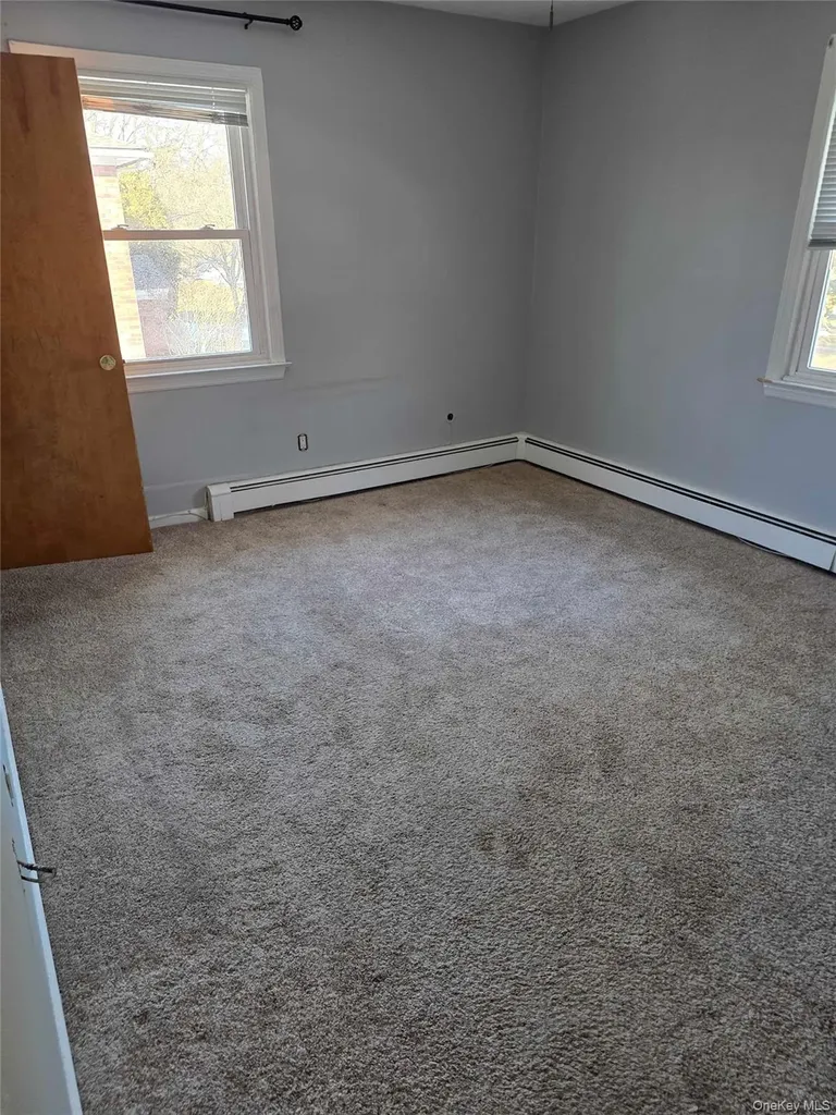 1668 Route 9 Wappingers Falls NY 12590