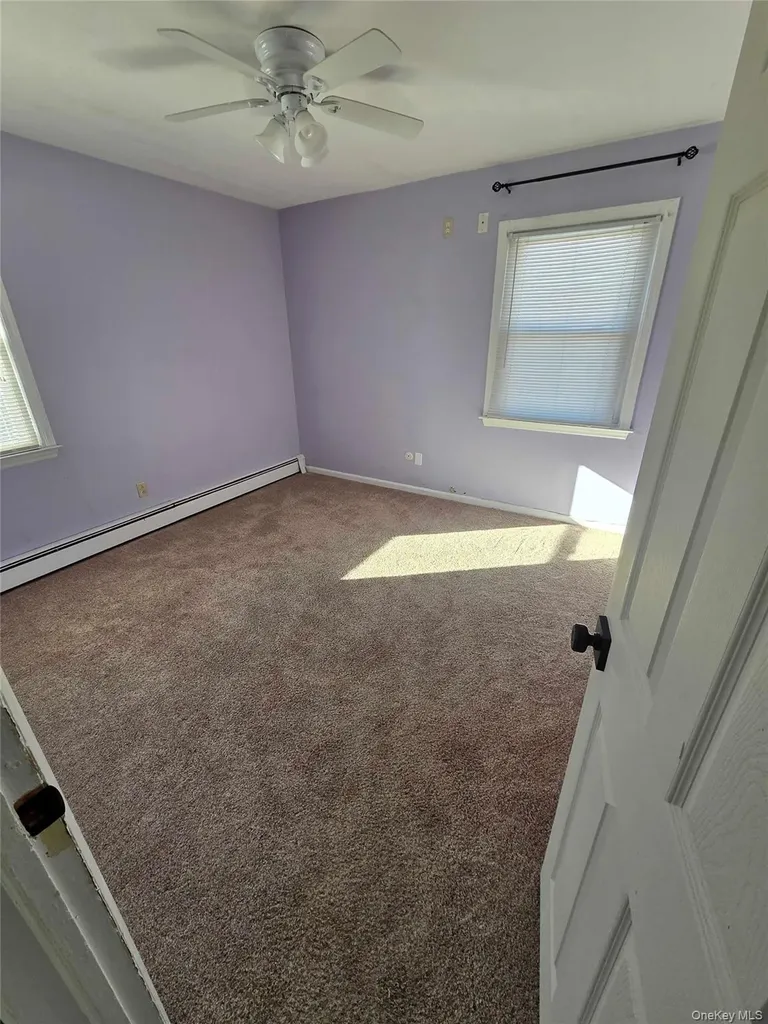 1668 Route 9 Wappingers Falls NY 12590