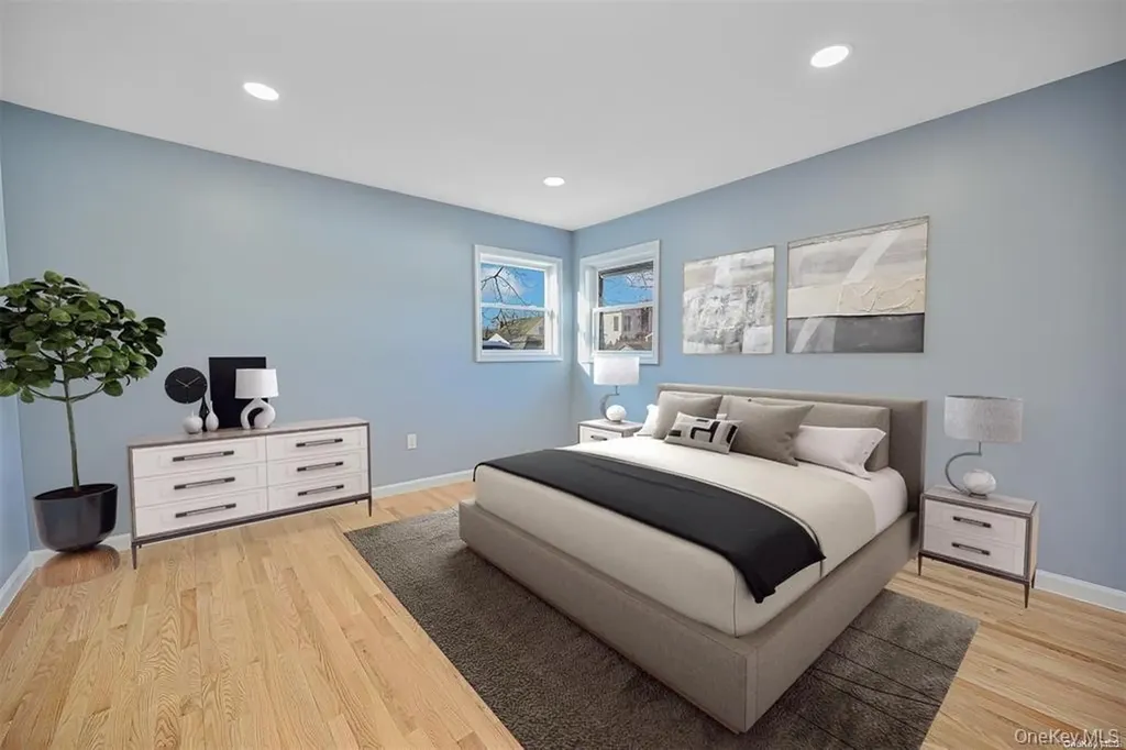 253 Meyer Avenue Valley Stream NY 11580